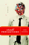 Suitable Precautions by Laura Boudreau, 9781926845296