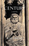 Century by Ray Smith, 9781897231517