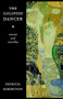 The Goldfish Dancer by Patricia Robertson, 9781897231050