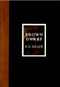 Brown Dwarf by K.D. Miller, 9781897231883