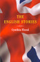 The English Stories by Cynthia Flood, 9781897231562