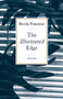 The Illustrated Edge by Marsha Pomerantz, 9781926845180