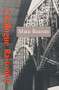 Catalogue Raisonne by Mike Barnes, 9780973597196