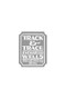 Track & Trace by Zachariah Wells, Seth, 9781897231586