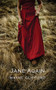 Jane Again by Wayne Clifford, 9781897231555