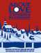 About Love (Three Stories by Anton Chekhov) by Anton Chekhov, David Helwig, Seth, 9781926845425