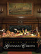 Cooking with Giovanni Caboto (Regional Italian Cuisine) by The Caboto Club of Windsor, 9781926845975
