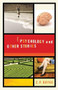 Psychology and Other Stories by C. P. Boyko, 9781926845500