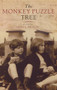 The Monkey Puzzle Tree by Sonia Tilson, 9781927428122