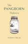 The Pangborn Defence by Norm Sibum, 9781897231524