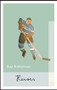 Heroes - 9781927428993 by Ray Robertson, 9781927428993