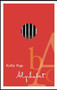 Alphabet - 9781927428931 by Kathy Page, 9781927428931