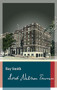 Lord Nelson Tavern by Ray Smith, 9781927428979