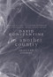 In Another Country (Selected Stories) by David Constantine, 9781771960175