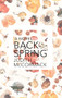 Backspring by Judith McCormack, 9781927428870