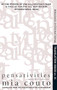 Pensativities (Selected Essays) by Mia Couto, David Brookshaw, 9781771960076
