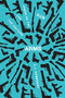 Arms (The Culture and Credo of the Gun) by Andrew Somerset, 9781771960281
