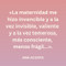 Alquimia materna: Transforma tu maternidad para convertir la culpa en gozo / Maternal Alchemy: Transforming Motherhood From Guilt Into.. (Spanish Edition) by Ana Acosta, 9788418045691