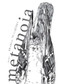 Metanoia by Sharon McCartney, 9781771960687
