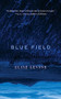 Blue Field by Elise Levine, 9781771961516