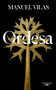 Ordesa (Edición especial 5.º aniversario) / Ordesa (Special 5th Anniversary Edit i on) (Spanish Edition) by Manuel Vilas, 9788420476551