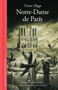 Notre-Dame de París / Notre-Dame of Paris (Spanish Edition) by Victor Hugo, Teresa Clavel, Benjamin Lacombe, 9788439736592