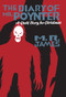 The Diary of Mr. Poynter (A Ghost Story for Christmas) by M.R. James, Seth, 9781771961257