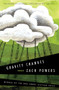 Gravity Changes by Zach  Powers, Zach  Powers, 9781942683377