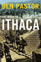 The Road to Ithaca by Ben  Pastor, 9781908524805