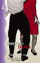 Dawn of the Dance by Marianne K. Martin, 9781932859058