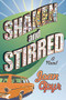 Shaken and Stirred by Joan Opyr, 9781932859799