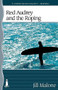 Red Audrey and the Roping by Jill Malone, 9781932859546