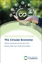The Circular Economy (Meeting Sustainable Development Goals) by Sadhan Kumar Ghosh, Gev Eduljee, 9781837670697