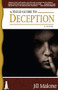 A Field Guide to Deception by Jill Malone, 9781932859706
