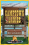 Camptown Ladies by Mari SanGiovanni, 9781932859867