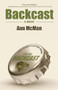 Backcast by Ann McMan, 9781612940632