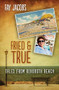 Fried & True (Tales From Rehoboth Beach) by Fay Jacobs, 9781612940731