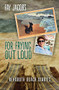 For Frying Out Loud (Rehoboth Beach Diaries) by Fay Jacobs, 9781612940755