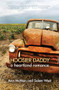 Hoosier Daddy (A Heartland Romance) by Ann McMan, Salem West, 9781612940991