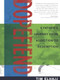 Dopefiend (A Father's Journey From Addiction to Redemption) by Tim Elhajj, 9781936290635