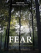 Fear (Feel It, Face It, and Grow) by Mark Edick, 9781936290727