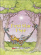 First Star I See by Jaye Andras Caffrey, Lynne Adamson, 9781936290017
