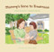 Mommy's Gone to Treatment by Denise D. Crosson, Mike Motz, 9780979986918