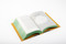 La enciclopedia de los sabores Vol 2: Más combinaciones con vegetales, nuevas recetas y deliciosas ideas / The Flavor Thesaurus: More .. (Spanish Edition) by Niki Segnit, 9788419642189