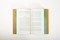 La enciclopedia de los sabores Vol 2: Más combinaciones con vegetales, nuevas recetas y deliciosas ideas / The Flavor Thesaurus: More .. (Spanish Edition) by Niki Segnit, 9788419642189