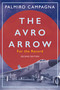 The Avro Arrow (For the Record) - 9781459753167 by Palmiro Campagna, Christopher Waddell, 9781459753167