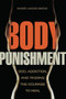 Body Punishment (OCD, Addiction, and Finding the Courage to Heal) by Maggie Lamond Simone, 9781937612818