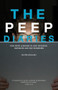 The Peep Diaries (How We're Learning to Love Watching Ourselves and Our Neighbors) by Hal Niedzviecki, 9780872864993