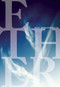 Ether by Ben Ehrenreich, 9780872865181