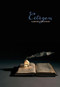 Citizen by Aaron Shurin, 9780872865204